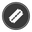 Blade Hats logo