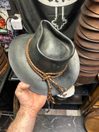 THE OUTLAW