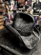 BAD BOYS RUNNING WILD - Blade Hats
