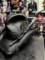 BAD BOYS RUNNING WILD - Blade Hats