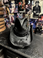 BAD BOYS RUNNING WILD - Blade Hats