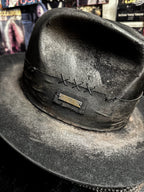 BETWEEN TWO LANDS - Blade Hats