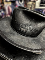 BEYOND THE DARK SUN - Blade Hats