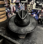 BEYOND THE DARK SUN - Blade Hats