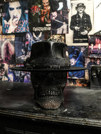 BLACK SUN - Blade Hats