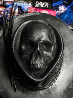 BLACK SUN - Blade Hats