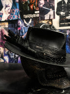 BLACK SUN - Blade Hats
