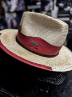 BORN TO GREATNESS - Blade Hats