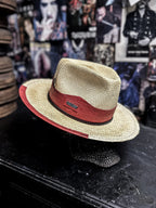 BORN TO GREATNESS - Blade Hats