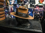 COWBOYS FROM HELL - Blade Hats