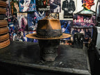 COWBOYS FROM HELL - Blade Hats