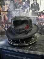 CUSTOM HAT - Blade Hats