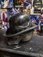 CUSTOM HAT - Blade Hats