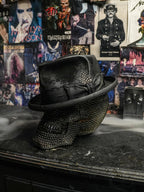 CUSTOM HAT - Blade Hats