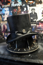 CUSTOM HAT - Blade Hats