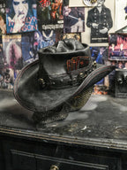 CUSTOM HAT - Blade Hats
