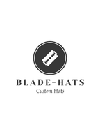CUSTOM HAT - Blade Hats
