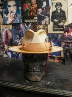 DON´T KNOW WHAT YOU GOT - Blade Hats