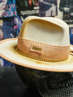 DON´T KNOW WHAT YOU GOT - Blade Hats
