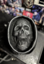 DREAMS OF HORROR - Blade Hats