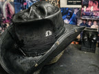 EARTH SCAR - Blade Hats