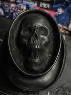 HAUNTED - Blade Hats