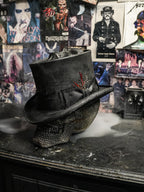 HAUNTED - Blade Hats