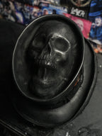 HAUNTED - Blade Hats