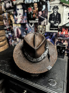 HELLRIDER - Blade Hats