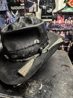 IN YOUR FACE - Blade Hats