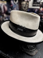 IT´S ONLY ROCK AND ROLL - Blade Hats