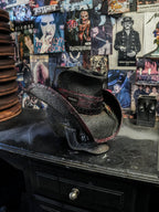 KICKSTAR MY HEART - Blade Hats