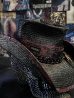 KICKSTAR MY HEART - Blade Hats