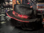 L.O.V.E MACHINE - Blade Hats