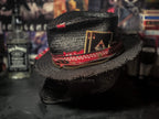L.O.V.E MACHINE - Blade Hats