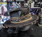 MALAS NOTICIAS - Blade Hats