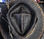 MALAS NOTICIAS - Blade Hats