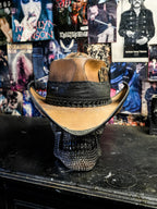 MEMENTO MORI - Blade Hats
