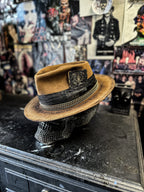 POISON - Blade Hats