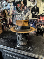 POISON - Blade Hats