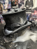 PUNISHER - Blade Hats