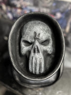 PUNISHER - Blade Hats