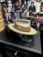 RECKLESS - Blade Hats