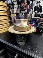 RECKLESS - Blade Hats