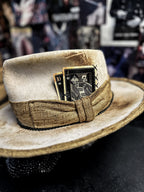 RECKLESS - Blade Hats