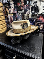RECKLESS - Blade Hats