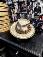 RECKLESS - Blade Hats