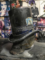 SOMBRERERO LOCO - Blade Hats