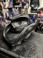 STONE THE CROW - Blade Hats