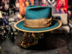 SWEET DREAMS - Blade Hats